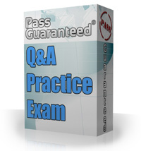 PW0-300 Practice Exam Questions icon